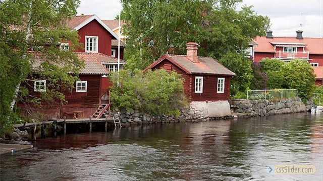 Sundborn